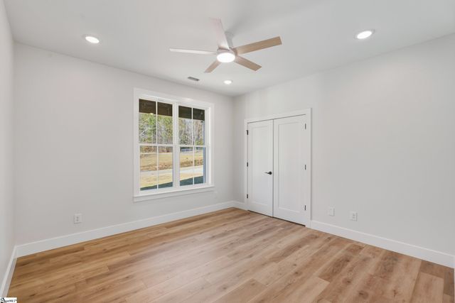 198 Valley Road, Travelers Rest, SC 29690