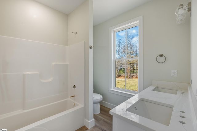 198 Valley Road, Travelers Rest, SC 29690