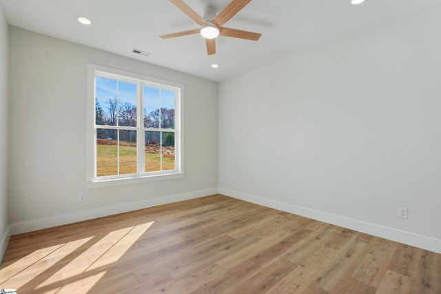 198 Valley Road, Travelers Rest, SC 29690