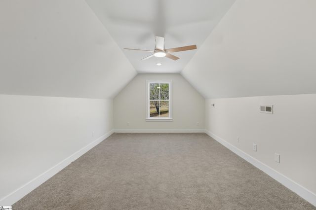 198 Valley Road, Travelers Rest, SC 29690