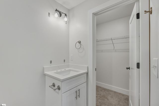 198 Valley Road, Travelers Rest, SC 29690