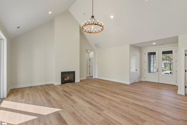 198 Valley Road, Travelers Rest, SC 29690