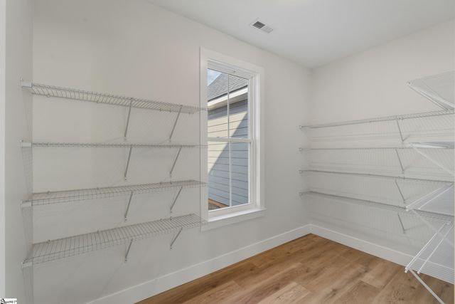 198 Valley Road, Travelers Rest, SC 29690