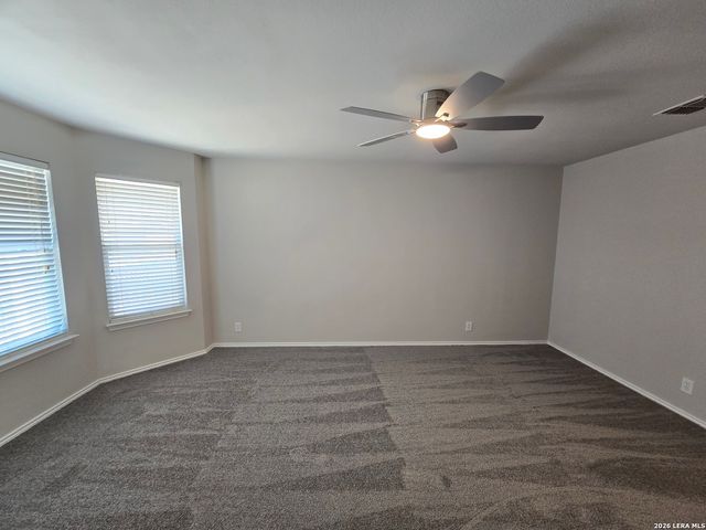 559 Limestone Flat, San Antonio, TX 78251