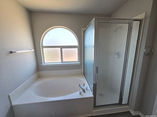 559 Limestone Flat, San Antonio, TX 78251