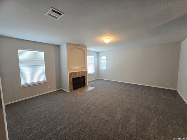 559 Limestone Flat, San Antonio, TX 78251