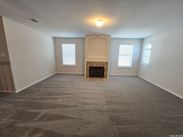 559 Limestone Flat, San Antonio, TX 78251