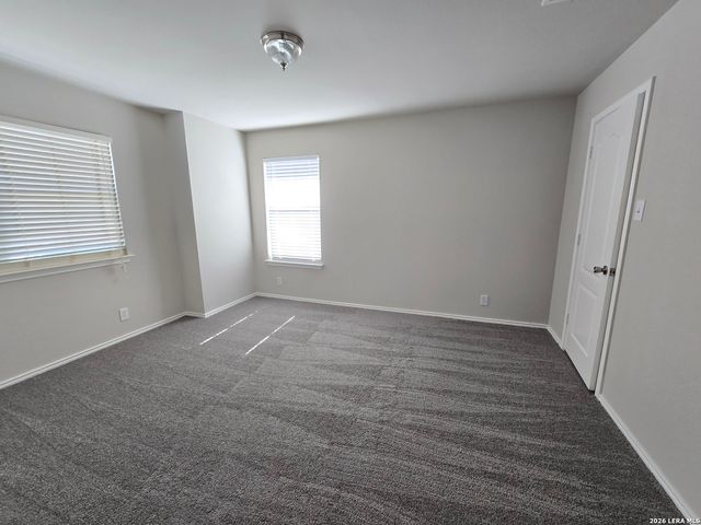 559 Limestone Flat, San Antonio, TX 78251