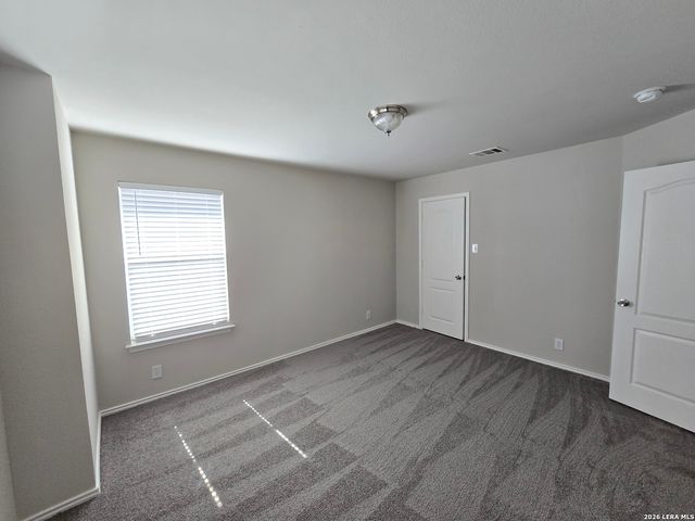 559 Limestone Flat, San Antonio, TX 78251