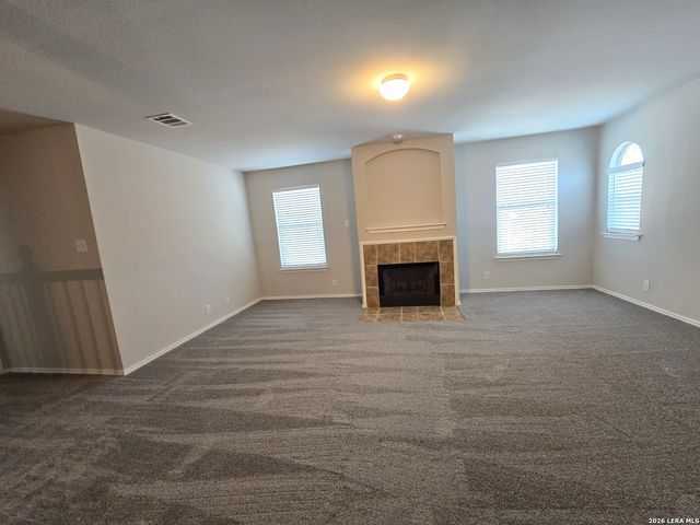 559 Limestone Flat, San Antonio, TX 78251