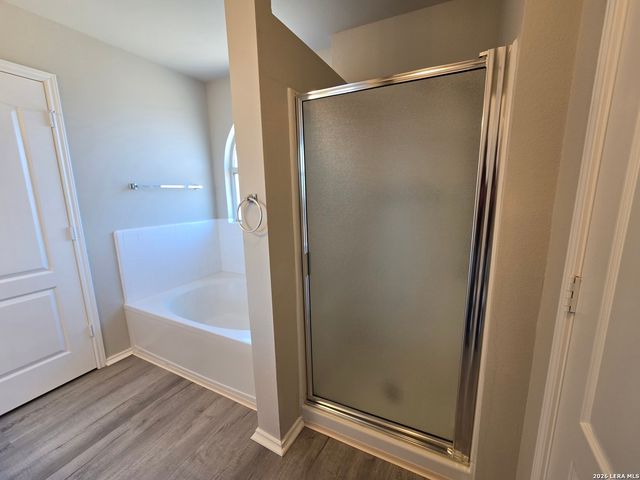 559 Limestone Flat, San Antonio, TX 78251