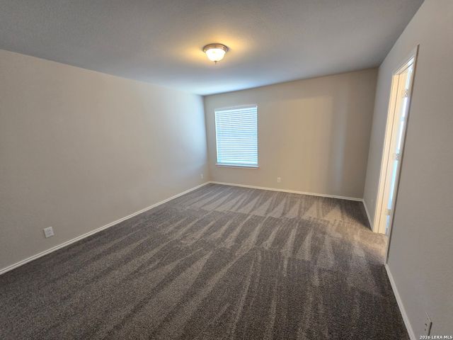 559 Limestone Flat, San Antonio, TX 78251