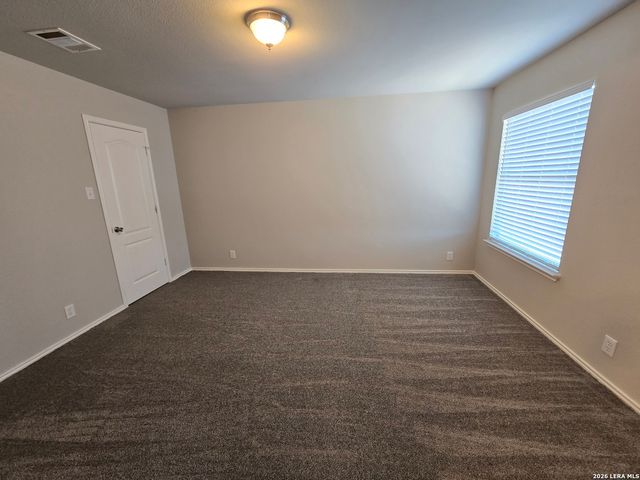 559 Limestone Flat, San Antonio, TX 78251