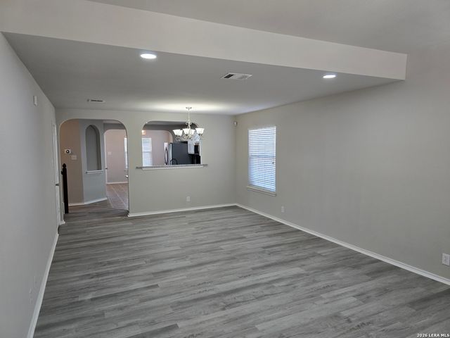 559 Limestone Flat, San Antonio, TX 78251