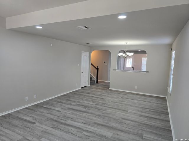 559 Limestone Flat, San Antonio, TX 78251