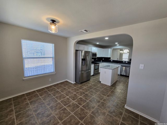 559 Limestone Flat, San Antonio, TX 78251