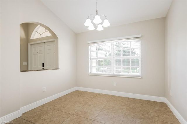 1018 Card ST E, Lehigh Acres, FL 33974