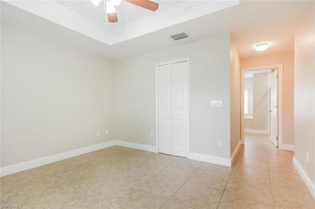 1018 Card ST E, Lehigh Acres, FL 33974