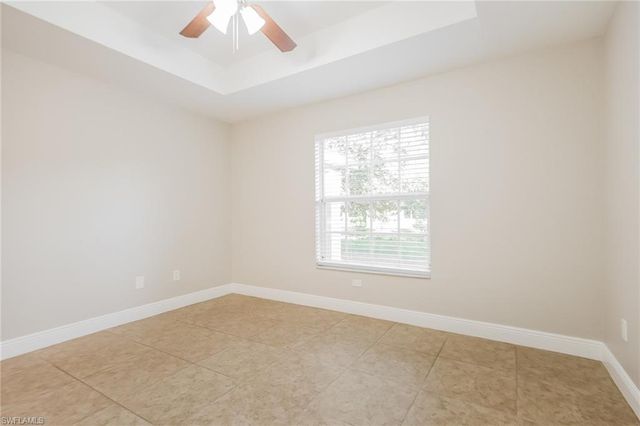 1018 Card ST E, Lehigh Acres, FL 33974