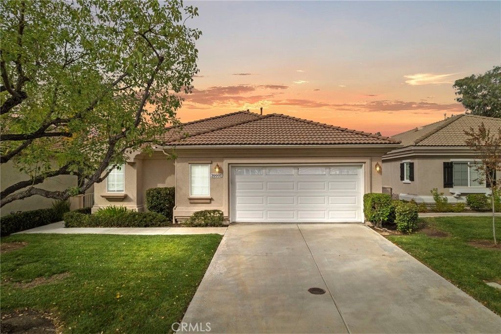 39991 Corte Calanova, Murrieta, CA 92562 — exterior