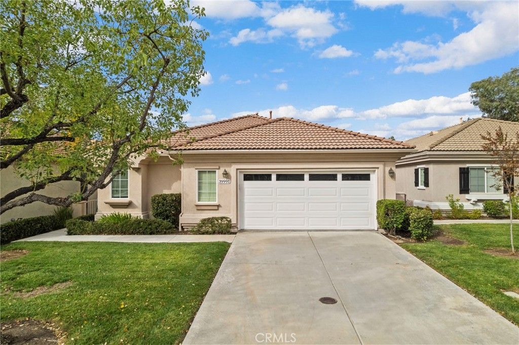 39991 Corte Calanova, Murrieta, CA 92562 — photo 2