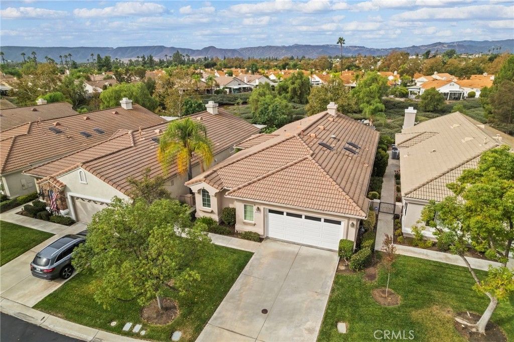 39991 Corte Calanova, Murrieta, CA 92562 — photo 3