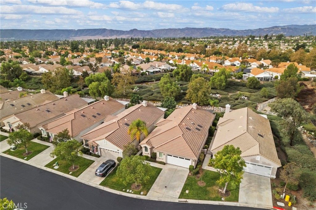 39991 Corte Calanova, Murrieta, CA 92562 — photo 4
