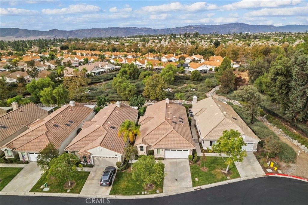 39991 Corte Calanova, Murrieta, CA 92562 — photo 5