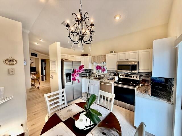 11583 Colonnade Drive, Boynton Beach, FL 33437