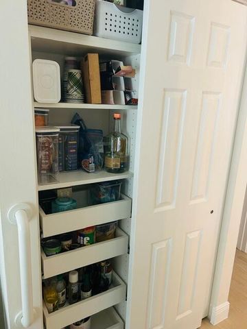 11583 Colonnade Drive, Boynton Beach, FL 33437