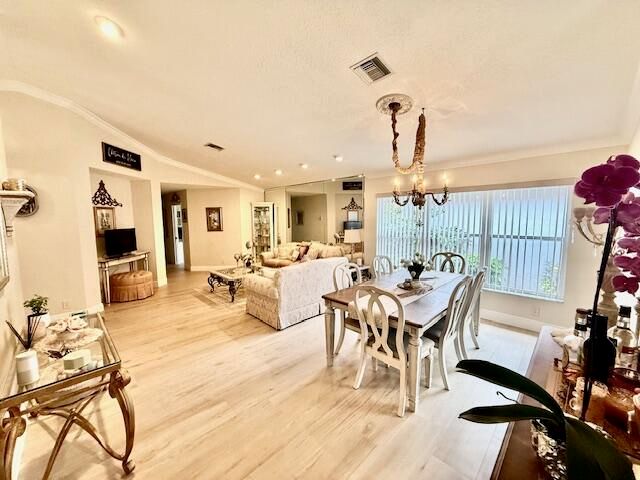 11583 Colonnade Drive, Boynton Beach, FL 33437