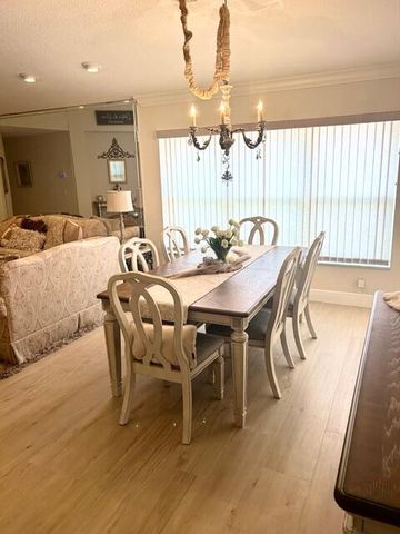 11583 Colonnade Drive, Boynton Beach, FL 33437