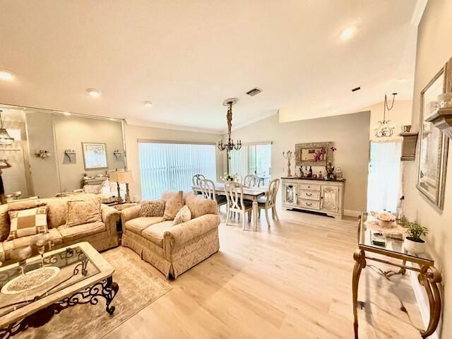 11583 Colonnade Drive, Boynton Beach, FL 33437