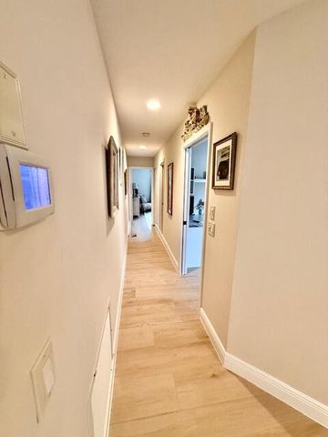 11583 Colonnade Drive, Boynton Beach, FL 33437