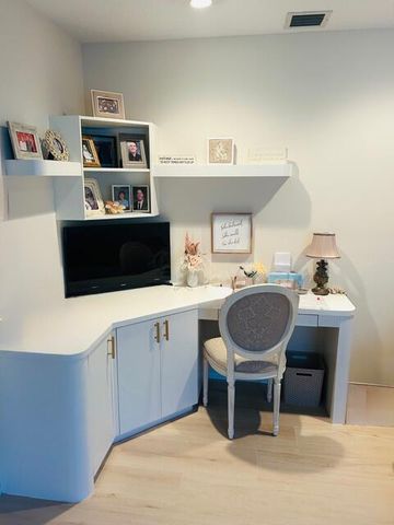 11583 Colonnade Drive, Boynton Beach, FL 33437