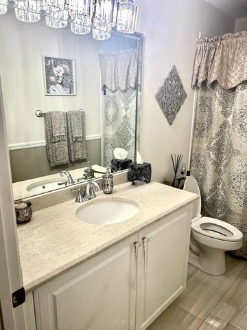 11583 Colonnade Drive, Boynton Beach, FL 33437