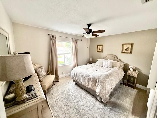 11583 Colonnade Drive, Boynton Beach, FL 33437