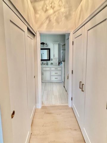 11583 Colonnade Drive, Boynton Beach, FL 33437