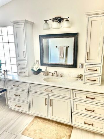 11583 Colonnade Drive, Boynton Beach, FL 33437