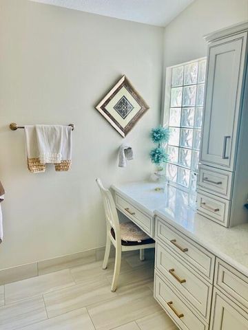 11583 Colonnade Drive, Boynton Beach, FL 33437