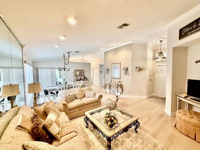 11583 Colonnade Drive, Boynton Beach, FL 33437