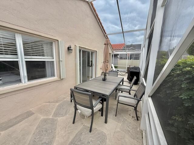 11583 Colonnade Drive, Boynton Beach, FL 33437