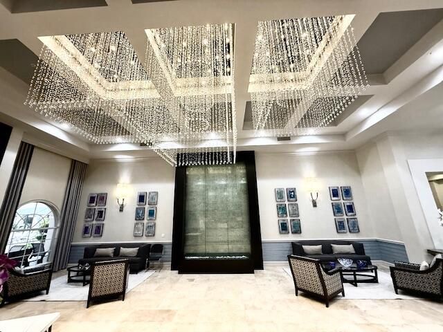 11583 Colonnade Drive, Boynton Beach, FL 33437