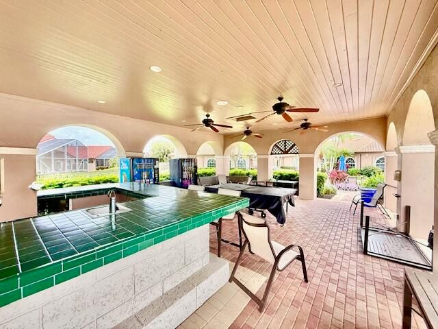 11583 Colonnade Drive, Boynton Beach, FL 33437