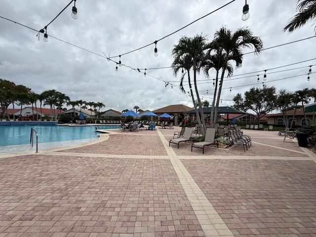 11583 Colonnade Drive, Boynton Beach, FL 33437