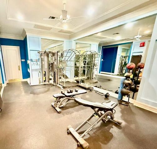 11583 Colonnade Drive, Boynton Beach, FL 33437