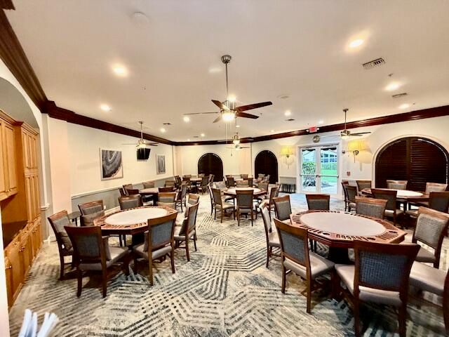 11583 Colonnade Drive, Boynton Beach, FL 33437