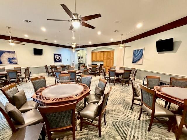 11583 Colonnade Drive, Boynton Beach, FL 33437