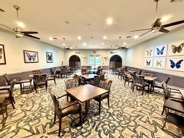 11583 Colonnade Drive, Boynton Beach, FL 33437