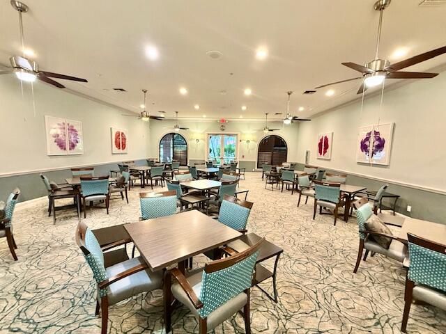 11583 Colonnade Drive, Boynton Beach, FL 33437